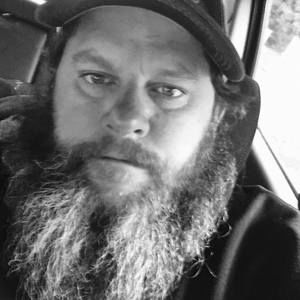 Meet your Posher, Barry